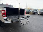 2023 Ford F-150 SuperCrew Cab 4WD Pickup for sale #193041 - photo 16