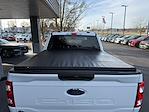 2023 Ford F-150 SuperCrew Cab 4WD Pickup for sale #193041 - photo 17