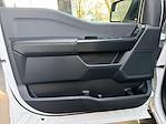 2023 Ford F-150 SuperCrew Cab 4WD Pickup for sale #193041 - photo 18