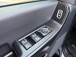 2023 Ford F-150 SuperCrew Cab 4WD Pickup for sale #193041 - photo 19