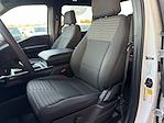 2023 Ford F-150 SuperCrew Cab 4WD Pickup for sale #193041 - photo 20