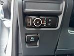 2023 Ford F-150 SuperCrew Cab 4WD Pickup for sale #193041 - photo 21