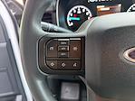 2023 Ford F-150 SuperCrew Cab 4WD Pickup for sale #193041 - photo 23