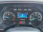 2023 Ford F-150 SuperCrew Cab 4WD Pickup for sale #193041 - photo 25
