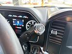 2023 Ford F-150 SuperCrew Cab 4WD Pickup for sale #193041 - photo 26