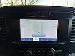 2023 Ford F-150 SuperCrew Cab 4WD Pickup for sale #193041 - photo 29