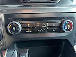 2023 Ford F-150 SuperCrew Cab 4WD Pickup for sale #193041 - photo 30