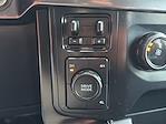 2023 Ford F-150 SuperCrew Cab 4WD Pickup for sale #193041 - photo 31