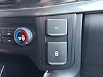 2023 Ford F-150 SuperCrew Cab 4WD Pickup for sale #193041 - photo 32
