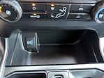 2023 Ford F-150 SuperCrew Cab 4WD Pickup for sale #193041 - photo 33