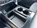 2023 Ford F-150 SuperCrew Cab 4WD Pickup for sale #193041 - photo 34