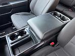 2023 Ford F-150 SuperCrew Cab 4WD Pickup for sale #193041 - photo 35