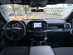 2023 Ford F-150 SuperCrew Cab 4WD Pickup for sale #193041 - photo 36
