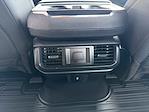 2023 Ford F-150 SuperCrew Cab 4WD Pickup for sale #193041 - photo 37