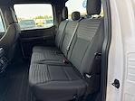2023 Ford F-150 SuperCrew Cab 4WD Pickup for sale #193041 - photo 38