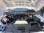 2023 Ford F-150 SuperCrew Cab 4WD Pickup for sale #193041 - photo 5