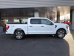 2023 Ford F-150 SuperCrew Cab 4WD Pickup for sale #193041 - photo 8