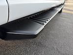 2023 Ford F-150 SuperCrew Cab 4WD Pickup for sale #193041 - photo 9