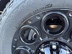 2026 Ford F-350 Crew Cab SRW 4x4 Pickup for sale #193240 - photo 13
