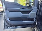 2026 Ford F-350 Crew Cab SRW 4x4 Pickup for sale #193240 - photo 14