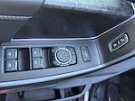 2026 Ford F-350 Crew Cab SRW 4x4 Pickup for sale #193240 - photo 15