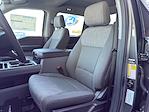 2026 Ford F-350 Crew Cab SRW 4x4 Pickup for sale #193240 - photo 16