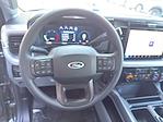 2026 Ford F-350 Crew Cab SRW 4x4 Pickup for sale #193240 - photo 19