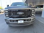 2026 Ford F-350 Crew Cab SRW 4x4 Pickup for sale #193240 - photo 3