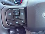 2026 Ford F-350 Crew Cab SRW 4x4 Pickup for sale #193240 - photo 20