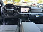 2026 Ford F-350 Crew Cab SRW 4x4 Pickup for sale #193240 - photo 23
