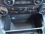 2026 Ford F-350 Crew Cab SRW 4x4 Pickup for sale #193240 - photo 24