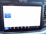 2026 Ford F-350 Crew Cab SRW 4x4 Pickup for sale #193240 - photo 25