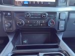 2026 Ford F-350 Crew Cab SRW 4x4 Pickup for sale #193240 - photo 29