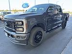 2026 Ford F-350 Crew Cab SRW 4x4 Pickup for sale #193240 - photo 4