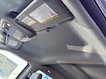 2026 Ford F-350 Crew Cab SRW 4x4 Pickup for sale #193240 - photo 31