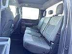 2026 Ford F-350 Crew Cab SRW 4x4 Pickup for sale #193240 - photo 32