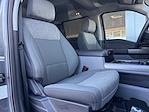 2026 Ford F-350 Crew Cab SRW 4x4 Pickup for sale #193240 - photo 33