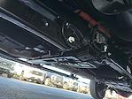 2026 Ford F-350 Crew Cab SRW 4x4 Pickup for sale #193240 - photo 36