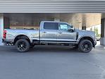 2026 Ford F-350 Crew Cab SRW 4x4 Pickup for sale #193240 - photo 5