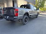 2026 Ford F-350 Crew Cab SRW 4x4 Pickup for sale #193240 - photo 2
