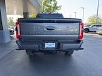 2026 Ford F-350 Crew Cab SRW 4x4 Pickup for sale #193240 - photo 6