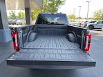 2026 Ford F-350 Crew Cab SRW 4x4 Pickup for sale #193240 - photo 9