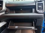 2023 Ram 1500 Crew Cab 4WD Pickup for sale #193291 - photo 11