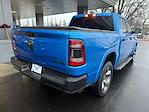 2023 Ram 1500 Crew Cab 4WD Pickup for sale #193291 - photo 2