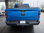 2023 Ram 1500 Crew Cab 4WD Pickup for sale #193291 - photo 12