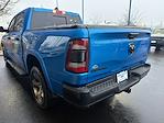 2023 Ram 1500 Crew Cab 4WD Pickup for sale #193291 - photo 13