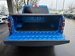 2023 Ram 1500 Crew Cab 4WD Pickup for sale #193291 - photo 14