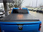 2023 Ram 1500 Crew Cab 4WD Pickup for sale #193291 - photo 15