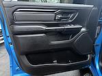 2023 Ram 1500 Crew Cab 4WD Pickup for sale #193291 - photo 16