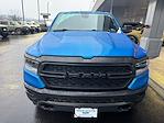 2023 Ram 1500 Crew Cab 4WD Pickup for sale #193291 - photo 3